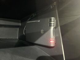 【ETC】高速道路の料金所をストレスなく通過！話題のスポットやサービスエリアに多い「スマートIC」利用時は必須のアイテムです。当店でセットアップを実施、ご納車当日からすぐにご利用いただけます！