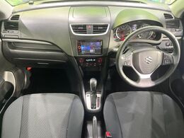 グループ総在庫数約30，000台！！全国の系列店からメーカー・車種問わずご紹介出来るので、あなたにピッタリのお車が見つかるはずです♪まずはお問い合わせ下さい☆