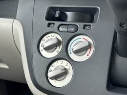 全車第三者機関鑑定済み★それでも伝わりづらい匂いや雰囲気等、是非お問い合わせいただけると幸いです★安心してお車選びをお楽しみください★LINE＆ビデオ通話も対応★