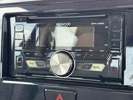 全車鑑定書付き！気になる傷、匂い、状態などありのままのコンディションを正直に公開させて頂きます★査定資格を保持したスタッフが各支社に常駐★