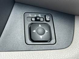 現在お乗りの大切な愛車の査定もお気軽にご相談下さい♪もちろん無料でございます★