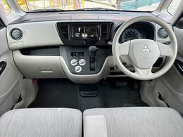 全国のオークション会場で毎日仕入に参加、本当に安く売値設定できる車しか仕入れておりません♪他社様在庫とご比較の上、是非ご検討くださいませ★