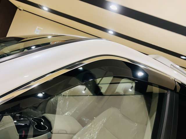 トヨタ ランドクルーザー300 3.5 ZX 4WD 2025年 28キロ (愛知県) 株式