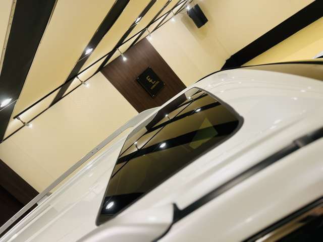 令和2年9月製造と令和3年6月製造　新品 未開封　テルミー線 900本 MDS BtoB |#kleid 2025年手帳 フリークダイアリー B6 B6 グレー