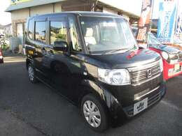 詳しくは、カーショップRYU「087-814-5977」へお気軽にお問合せ下さい。