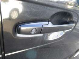 詳しくは、カーショップRYU「087-814-5977」へお気軽にお問合せ下さい。