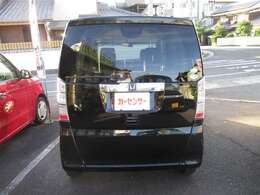 詳しくは、カーショップRYU「087-814-5977」へお気軽にお問合せ下さい。