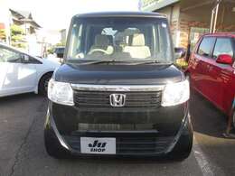 詳しくは、カーショップRYU「087-814-5977」へお気軽にお問合せ下さい。