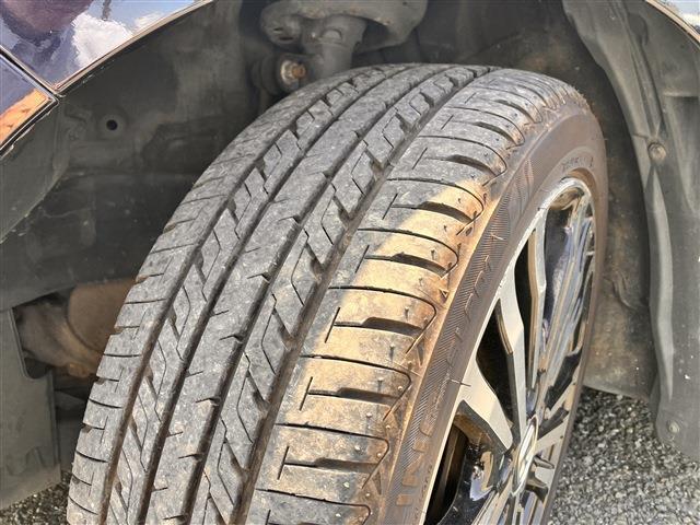 当店では、メーター改ざん車、盗難車、水没車、重度の修復歴車は販売致しません！軽度の修復歴（使用上問題のないお車）は全て公表致しますので、ご安心下さい！