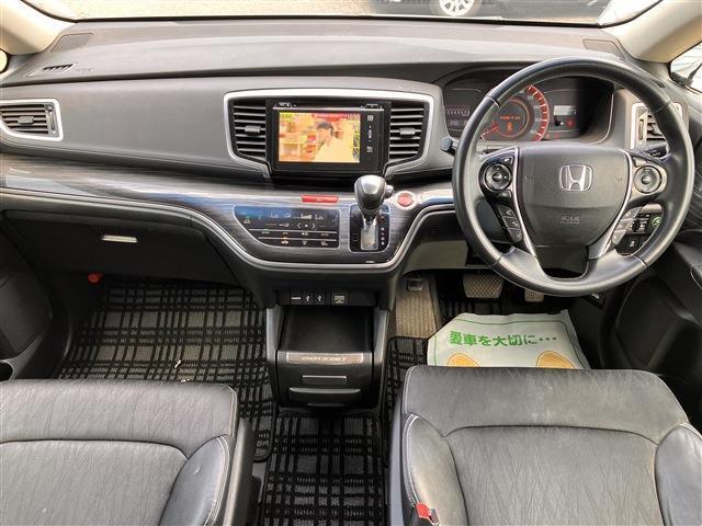 ご不明な点や、遠方で現車確認が出来ない方、忙しくて来店出来ない方、メール・電話・LINEどれからでもしっかりと丁寧に対応致します！皆様からのお問い合わせをお待ちしております！！