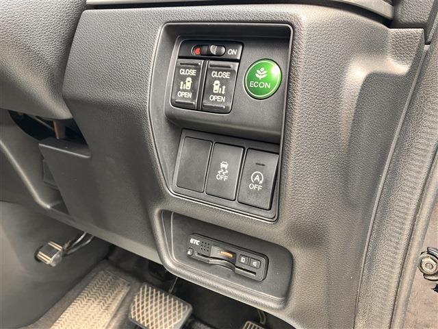 当店の在庫車は全てメーター管理システム通過済みの実走行車両です！当店はメーター改ざん車の販売は致しませんので、ご安心下さいませ！