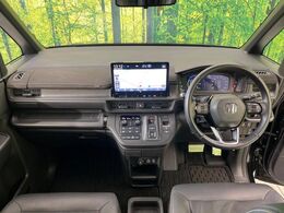 グループ総在庫数約30，000台！！全国の系列店からメーカー・車種問わずご紹介出来るので、あなたにピッタリのお車が見つかるはずです♪まずはお問い合わせ下さい☆