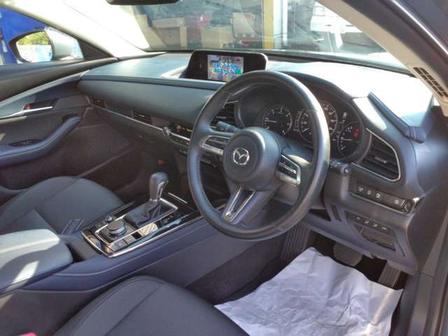 カーセンサーに掲載していない在庫もある場合があります。お気に入りの車両が見つからなければ直接ご連絡ください。