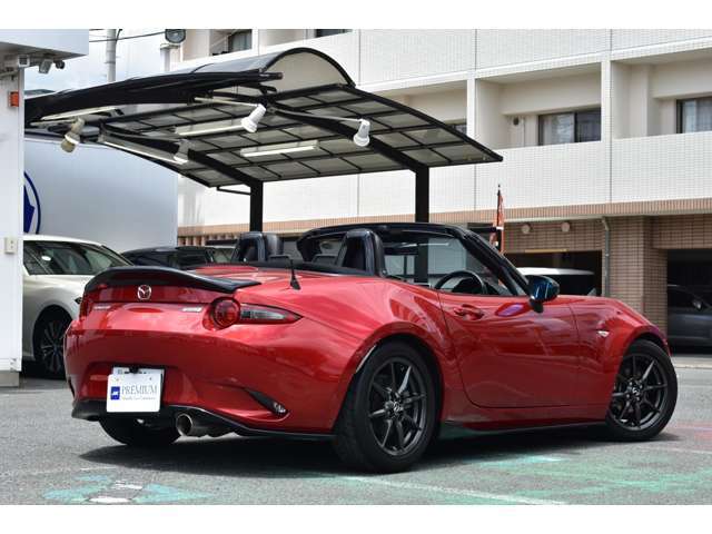 点検整備実施後のお渡しになります。エンジンオイル、オイルエレメント、ワイパーラバー、ACフィルター（装着車）バッテリー新品交換いたします。