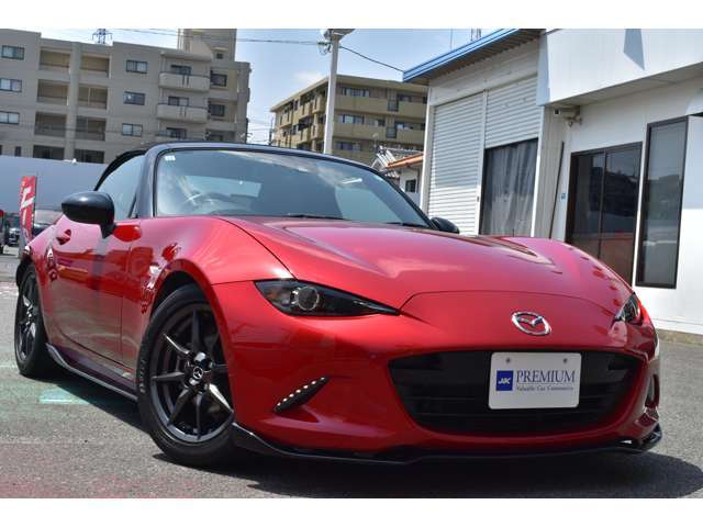 全国登納車も承ります！遠方のお客様もぜひご相談ください。