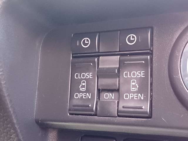 画像だけではわからない・・・そんな時は、迷わず遠慮せず　まずはお電話を♪♪（株）オートショップトガシ　TEL：011-398-3580