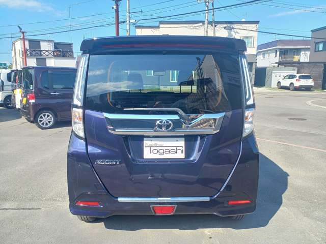 お客様のお好みに合わせて様々なご提案をさせていただきます。ドレスUP・繰上げ車検・構造変更等・・・各種ご相談承ります。