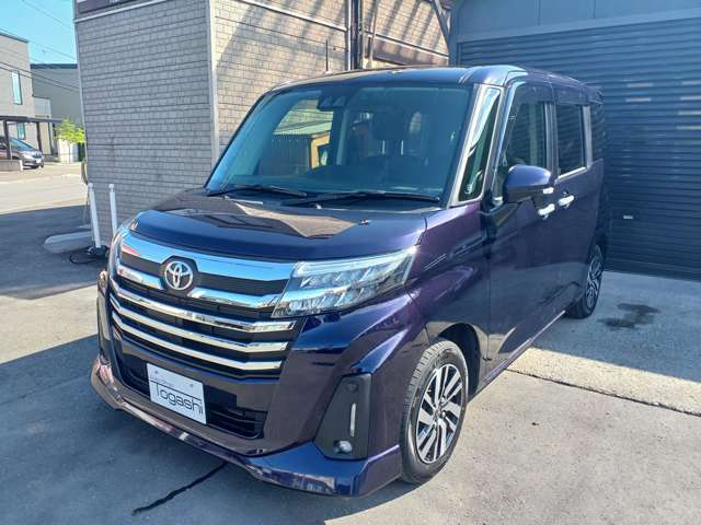 安心の整備渡し弊社では納車前の点検整備は提携するディーラーにて細部まで点検整備を実施させていただきます。安心の点検記録簿付きなので整備内容を把握する事が可能です。