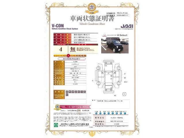 当車両以外もおススメの中古車を取り揃えております。N-BOX・N-WGN・N-ONEなどの人気の軽自動車から、VEZEL・STEPWGN・Fitなどの普通自動車までラインナップしております。
