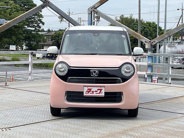 整備をするならチューブ蓮田店にお任せ下さい！当店は、販売だけではありません！購入後に訪れる【車検】も指定工場ならではの【早い・安い・安心・安全】をかなえます！もちろん車検だけでもオッケーです♪
