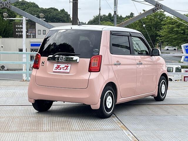 当店は全車厳選仕入です！全台自信をもってがオススメです！試乗だけでも大歓迎です！スタッフ一同ご来店お待ちしております♪
