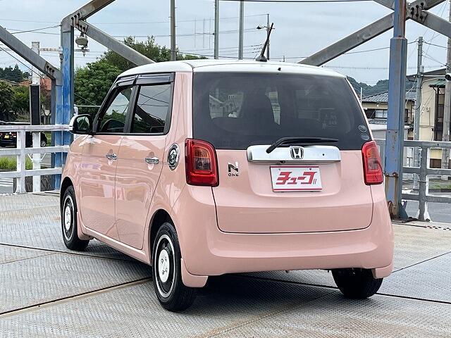 自動車保険モータース部門No.1！！あいおいニッセイ同和損保、ハイグレード（HGA）代理店！！資格所有者がわかりやすくご説明致します！！
