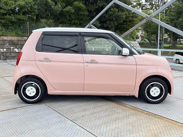 ナビ♪ETC♪ドライブレコーダー♪オーディオetc...♪オプションパーツも承ります♪お気軽にご相談下さいませ♪