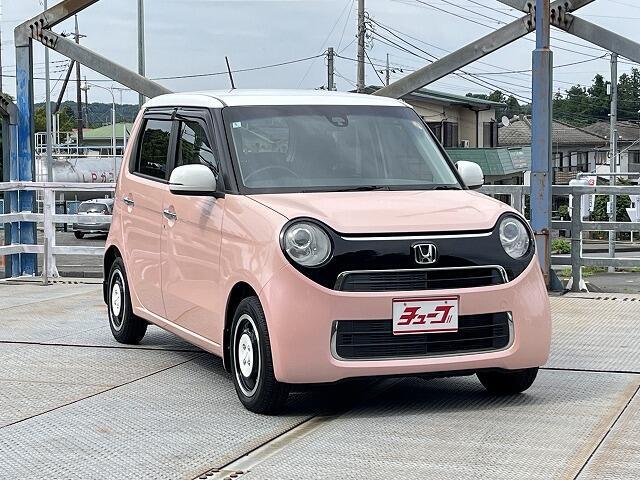 アクセス良好！圏央道白岡菖蒲IC降りてから約10分！国道122号沿い！大きなネズミの看板が目印です♪電車でお越しの方は、JR宇都宮線「蓮田駅」よりお電話ください。送迎いたします。