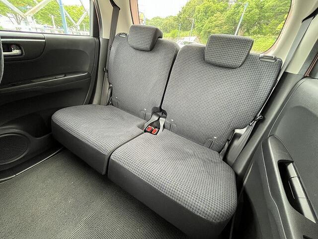 納車前の整備・点検はお任せ下さい！資格を持った整備士がまごころ込めてしっかり整備いたします！安心してカーライフをお楽しみください♪