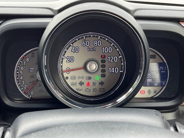 当店在庫は全車試乗O.Kです♪中古車は一物一価です！！見て・触って・乗って体感して下さい♪