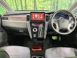 レンタアップ　グループ総在庫数約30，000台！！全国の系列店からメーカー・車種問わずご紹介出来るので、あなたにピッタリのお車が見つかるはずです♪まずはお問い合わせ下さい☆