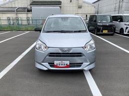 販売は、静岡県西部・中部にお住まいで、現車確認の可能な方に限らせていただいております。