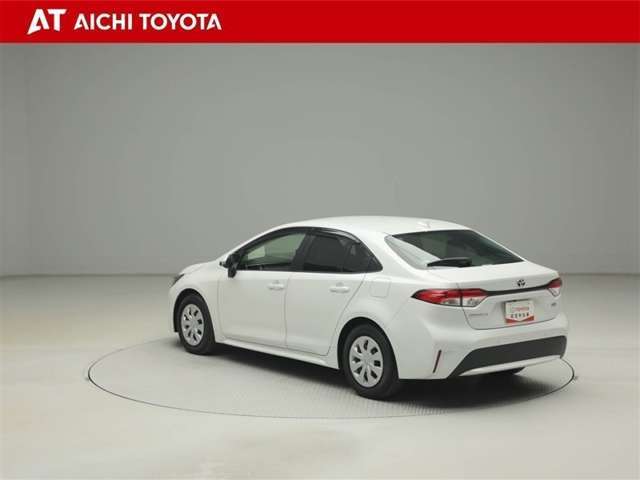 随時掲載情報を更新しておりますが、売約済や在庫店舗変更等もございます。最新の在庫状況は「お電話」にてご確認の上、ご検討ご来店をお願い致します。