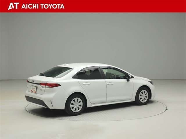 『ロングラン保証』はメーカー、年式を問わず1年間・走行距離無制限の無料保証です。最長3年まで延長可です！詳しくはスタッフまでおたずねください。