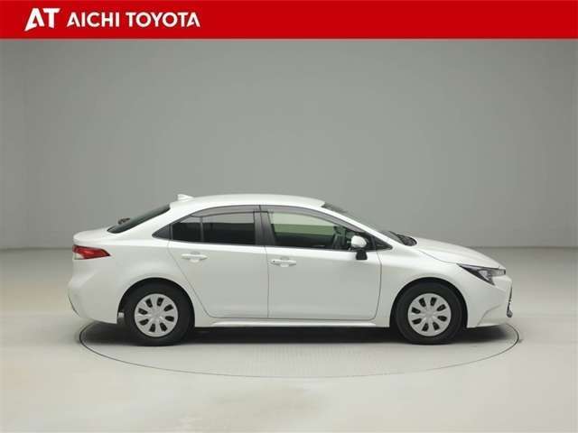 随時掲載情報を更新しておりますが、売約済や在庫店舗変更等もございます。最新の在庫状況は「お電話」にてご確認の上、ご検討ご来店をお願い致します。