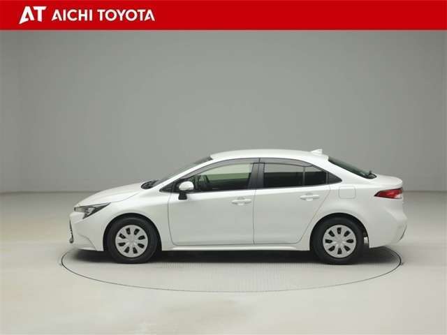 『ロングラン保証』はメーカー、年式を問わず1年間・走行距離無制限の無料保証です。最長3年まで延長可です！詳しくはスタッフまでおたずねください。