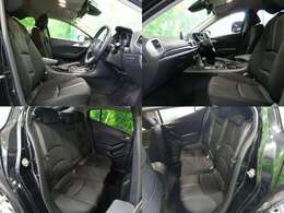 純正16インチ　LED　ETC　ソナーセンサー　ドライブレコーダー　ウインカーミラー　スマートキー