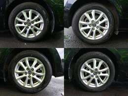 お気に入りの車両がございましたら是非オンライン予約もお使いください。もちろんお電話でのご予約も可能ですが手間なく数分でご希望の日時のご予約が可能です。お車の準備をしてスタッフ一同お待ちしております！！