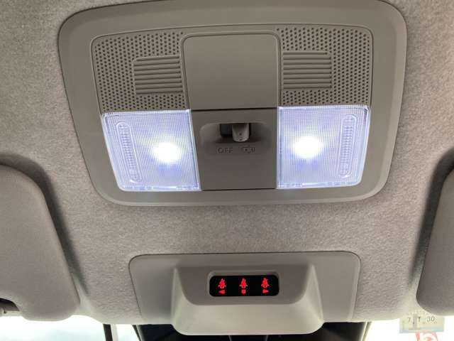 お問合せは無料電話 0078-6003-257549 までお気軽にお電話ください♪