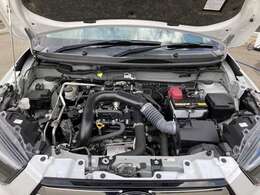 16か所のガソリンスタンドあり！給油やコーティング、メンテナンスなどもお得にお受けいただけます！