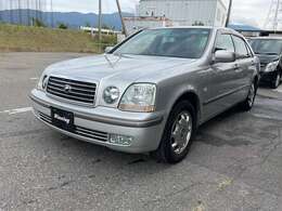 陸運局で認められた自社認証整備工場完備です。納車前整備もばっちりです。