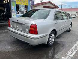 任意保険にも力を入れており、万が一の事故にもしっかり対応できます。