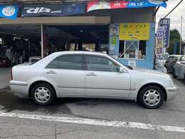 アフターサービスもしっかり対応しておりますので安心して新しいカーライフをスタートできます。