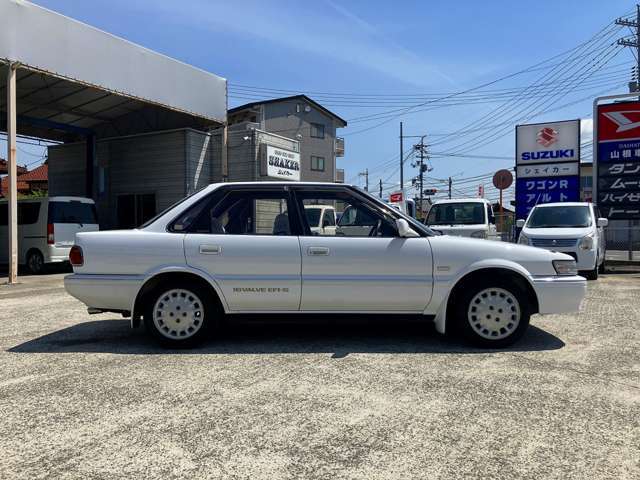 当店一押しのお車です！ぜひご来店頂き、ご自身の目でお確かめ下さい！