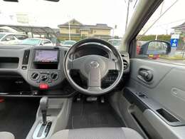 ☆お車をご利用でお越しの際は、新青梅街道沿いコジマビックカメラさん向かい☆☆新青梅街道、奈良橋庚申塚の信号から新宿方面に信号2つ目です。中央道：国立府中ICから・圏央道：青梅ICから・外環：大泉から♪