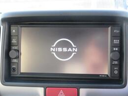 お出かけ時に欠かせないナビは流行りのメモリーナビ！CD再生機能やBT接続・フルセグTV視聴と有能なナビです！