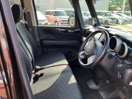 「この車の写真をもっと見たい」「状態が気になる」「この装備はついている？」どんな小さな疑問でもお気軽にお問い合わせください！