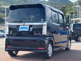 全国に店舗を展開しているのでどこでもお取り寄せが可能です！この車が気になるけど遠方だから・・・と諦める必要はありません！※別途陸送費が必要です。