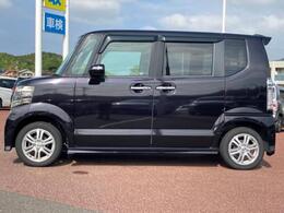 WECARSの在庫ページをご覧いただき誠にありがとうございます！WECARSは「お客様第一」をモットーにお客様のカーライフを全力でサポートいたします！