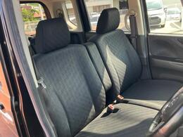 WECARSではほぼ毎日新しい在庫車両を入荷しております！お客様のこだわりを叶える1台がきっとWECARSにあるはずです！